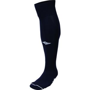 Umbro - Diamond - Sportsokken - 99% Polyamide - Boven de Kuiten