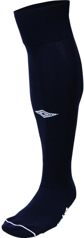 Umbro - Diamond - Sportsokken - 99% Polyamide - Boven de Kuiten