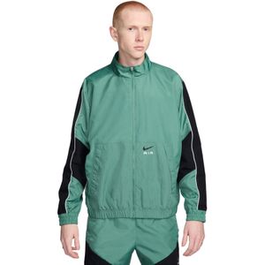Track suit jas Nike Air