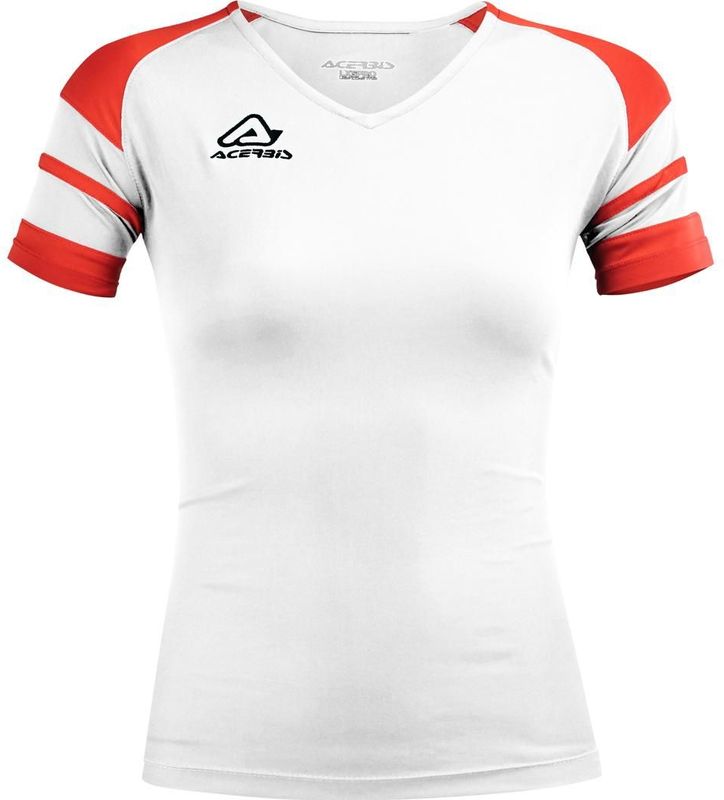 Acerbis - Kemari - Damestrui