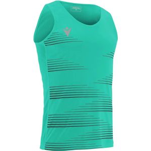 Macron - Dorian - Sportshirt