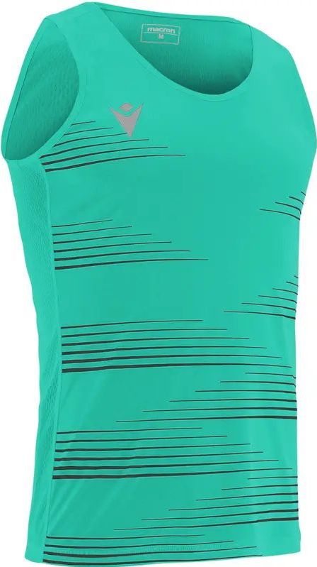 Macron - Dorian - Sportshirt