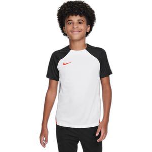Kindertrui Nike Dri-FIT Strike BR - Ready Pack