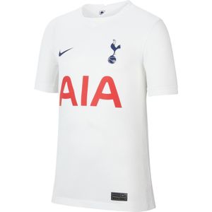 Thuisshirt voor kinderen Tottenham 2021/22