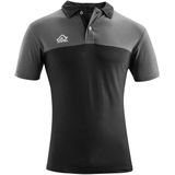 Acerbis - Belatrix - Poloshirt