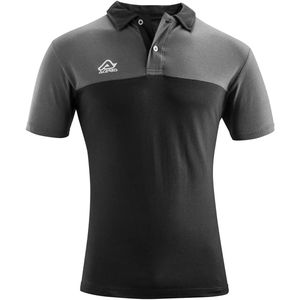 Acerbis - Belatrix - Poloshirt