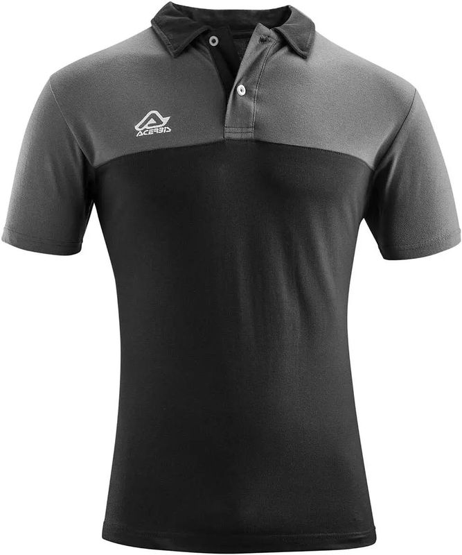 Acerbis - Belatrix - Poloshirt