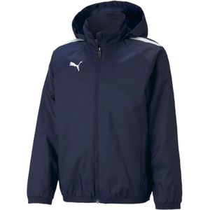 Puma - Team Liga All Weather - Kinderjas