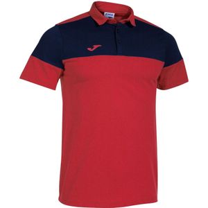 Polo Joma Crew V