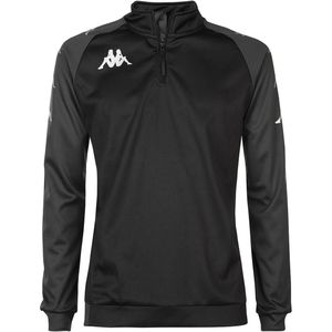 Junior Sweatshirt Kappa Trieste