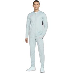 Trainingspak Nike Academy