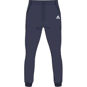 Le Coq Sportif - Essential Slim N°1 - Trainingsbroek