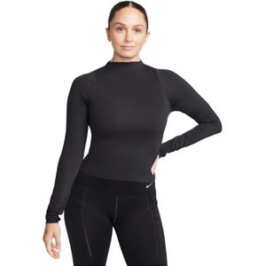 Damestrui met lange mouwen Nike Zenvy