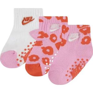 Baby sokken Nike Gripper