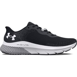 Loopschoenen Under Armour