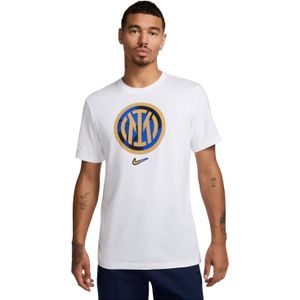 Crest T-shirt Inter Milan 2023/24