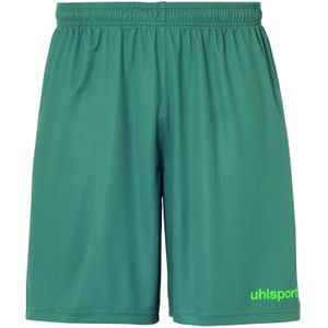 Kinderbroeken Uhlsport center basic