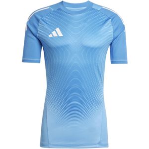 adidas - Tiro 25 Pro - Keepersshirt