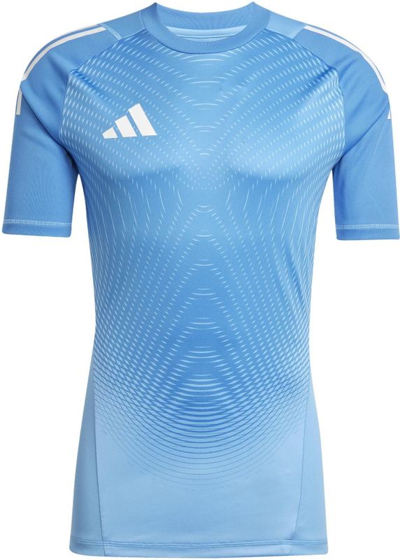 adidas - Tiro 25 Pro - Keepersshirt