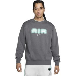 Sweatshirt Nike Air