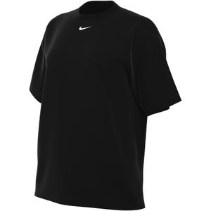 Dames-T-shirt Nike Sportswear Essential