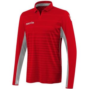 Trainingsshirt Macron tabit