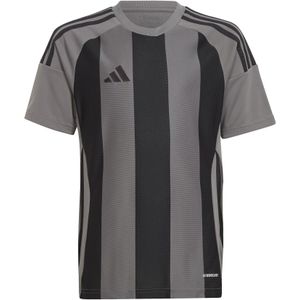 Kindertrui adidas