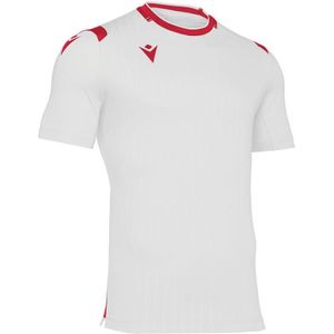 Trainingsshirt Macron alhena