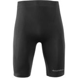 Acerbis - Evo - Korte Broek - Ergonomisch Ontwerp - Antibacteriële Behandeling