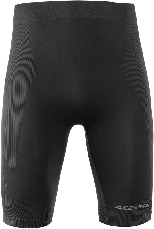 Acerbis - Evo - Korte Broek - Ergonomisch Ontwerp - Antibacteriële Behandeling