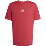 T-shirt adidas Essentials 3-Stripes Single