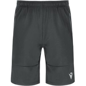 Bermuda Macron Danube Hero