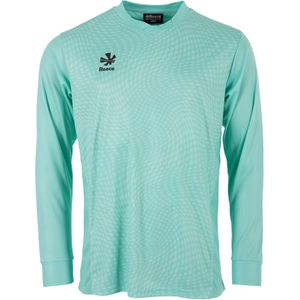 Reece - Sydney Keeper Shirt Long Sleeve - Groen - Sportshirt