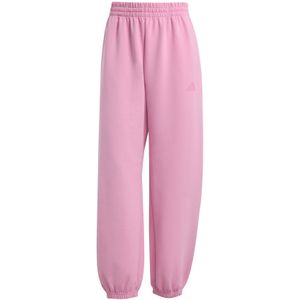 Dames joggingsbroek adidas Lux