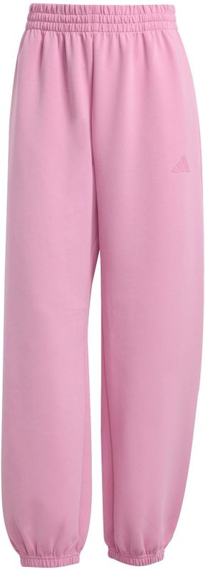 Dames joggingsbroek adidas Lux