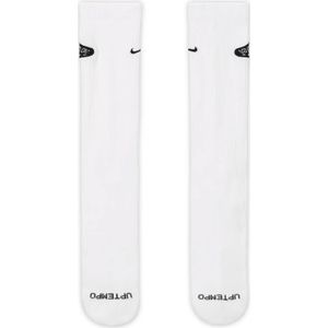 Sokken Nike Everyday Plus Cushioned