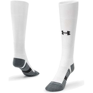 Kindersokken Under Armour Magnetico Over-The-Calf