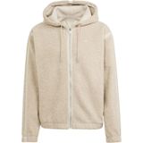 adidas - Premium Essentials - Hoodie - Gerecycled Polyester