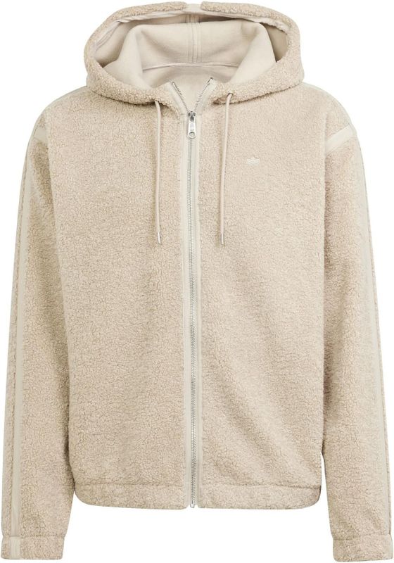 adidas - Premium Essentials - Hoodie - Gerecycled Polyester