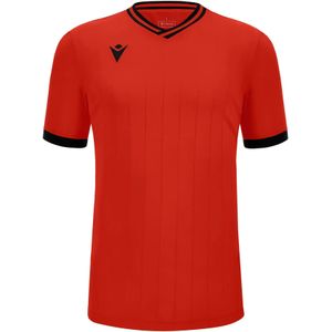 Kindertrui Macron Halley