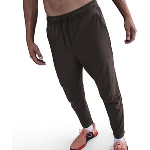 Joggingbroek met ritssluitingen Nike Dri-FIT