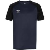 Umbro - Challenge - T-shirt - Hoofdmateriaal 100% Polyester