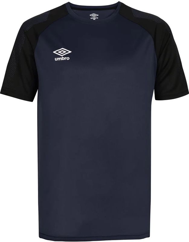 Umbro - Challenge - T-shirt - Hoofdmateriaal 100% Polyester