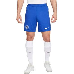 Korte Atlético Madrid Stadium 2023/24