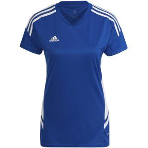 Damestrui Adidas Condivo 22