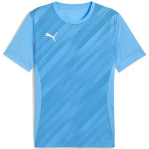 Jersey Puma teamGoal Graphic
