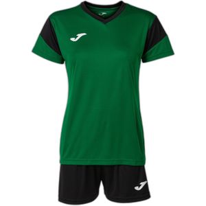 Dames zwemkleding set Joma Phoenix