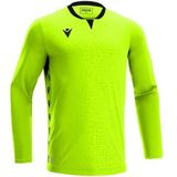 Macron - Cygnus - Keeperstrui - Lange Mouwen