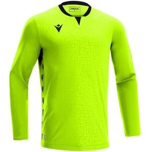 Macron - Cygnus - Keeperstrui - Lange Mouwen