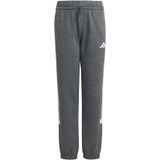Kinderen joggingbroek adidas Seasonal Essentials Tiberio